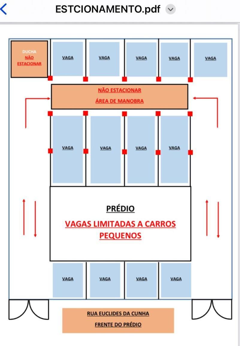 Apto C/2 Quartos Sendo Uma C/ar E 2banheiros Apartamento Ubatuba