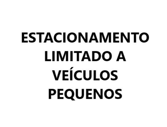 Apartamento Apto C/2 Quartos Sendo Uma C/ar E 2banheiros Ubatuba